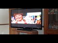 Opening And Closing To Ice Age Continental Drift Dvd 2012
