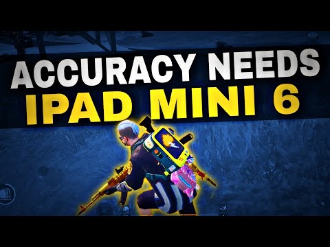 ACCURACY NEED IPAD ⚡ BGMI MONTAGE || SAMSUNG A3,A5,A6,A7,J2,J5,J7,S5,S6,S7,59,A10,A20,A30,A50,A70