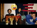 Migos - Stir Fry (Official)- REACTION!! Migos - Stir Fry (Official)- REACTION!!