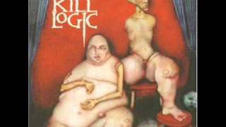 Dry Kill Logic - A Better Man Than Me