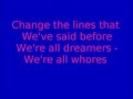 The go go's-This Town(CD version) lyrics