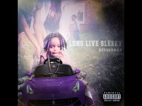 05. Marts & Sleezy - Crowding ft Blacko, JP (produced by Kingston Beats)