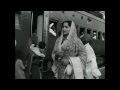 Teesri Kasam Climax Avi