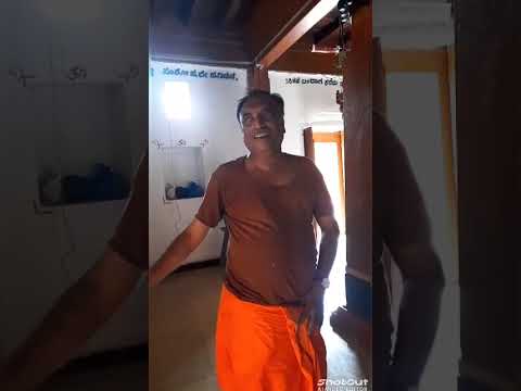 Mini vlog of SAUNDATTI FORT