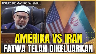 Download lagu Qalbu sebagai taman Al Quran, Matahari akan padam, Syiah vs Yahudi - Ustaz Dr Mat Rofa Ismail mp3