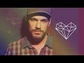 Phonique Featuring DAJ Paint Me Blue Kornum Karma Remix Oh Records