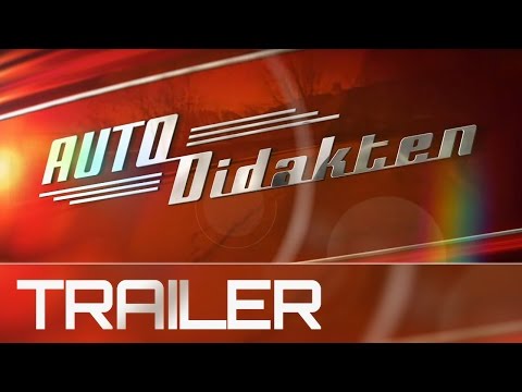 Auto-Didakten // Xavier Naidoo & Moses Pelham // RTL // Trailer