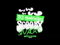 DJ Godfather - Scooby Snacks