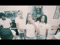 Sdot Go X NazGPG Notti Dotty Slowed And Reverb