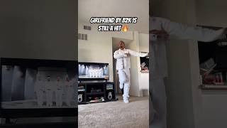 Download lagu Girlfriend by B2K still goes crazy 🔥 #dance #dancevideo #dancecover #b2k #shorts #dancer mp3