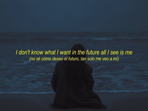 tillytilly - All I See (Lyrics/Letra)