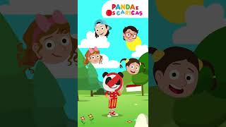 Download lagu Que Carica é este? mp3