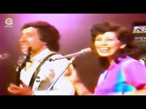 JUNTOS-PROVOCACION-MENTIRAS (HISTORIA DE DOS AMANTES)  _ OSCAR Y BETO LOS PAKINES (Official  Video)