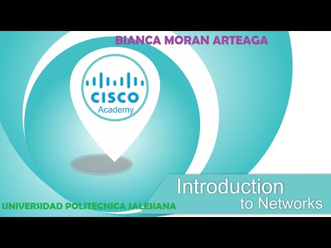 ITN - 11.4.3.5 Lab - Troubleshooting Connectivity Issues