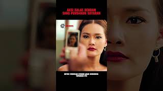 Download lagu Aksi Balas Dendam Sang Pemb4nuh Bayaran #ulasanfilm #film #alurfilmgangster #reviewfilm mp3