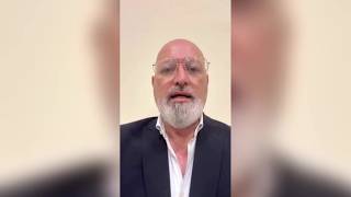 Bonaccini replica alle polemiche: «Non volevo offendere nessuno. Le mie parole? Un monito alla si...