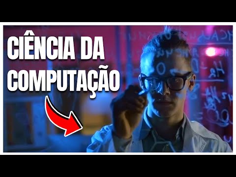 O QUE NÃO TE CONTARAM SOBRE CRIAR APLICATIVOS CORTES DO ÁREA