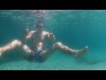 A Trip To Pula Italia