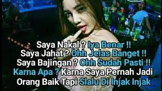 Download lagu Di matamu remix - status WhatsApp mp3