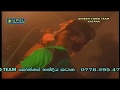 Mangala Denex Ajab Si Om Shanthi Om Movie Song