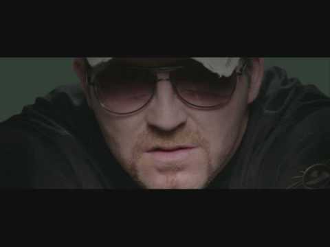 Ivan Fillini Tornerò