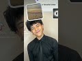 Fypシ Tktok Viral Tiktok