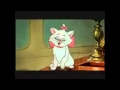The Aristocats Scales And Arpeggios Marie Dub