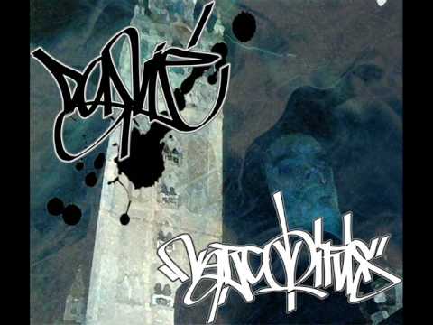 El tic tac - Danié & Murrah