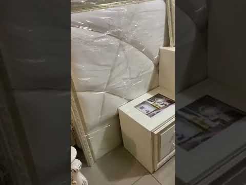 Спальня 4 дверная Богемия, цена 59т. 89287358344