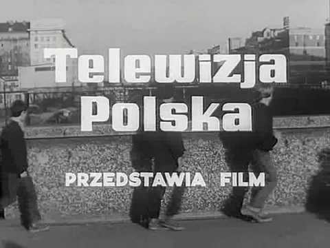 Wiślanie 69 - Przygoda