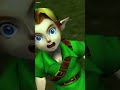 Zelda: Breath of the Wild beats Dark Souls to be named Edge Magazine's Greatest Game