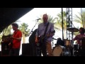 Superchunk - Slack Motherfucker (Coachella ...