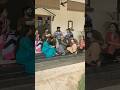 Santhwanam 2 Family ️ Shoot Free Time Santhwanam2 Funvideo Family Aiswaryarajesh Meenakshi
