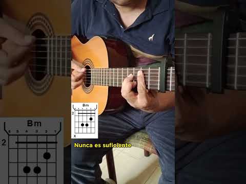No Es Suficiente - Erick Elera
