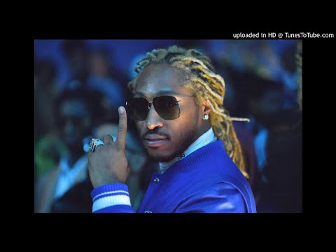 [FREE] Future x Gunna x Lil Keed Type Beat "Power" | Free Trap Type Beat