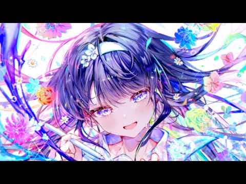 Nightcore - Live Another day [Rock Version]