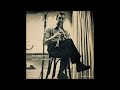 Buddy DeFranco Quartet featuring Sonny Clark - Titoro