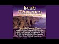 Jimmy Duffy's Barndances