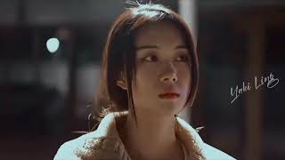 Download lagu Wo Meng thien tang (Hai Lai A Mu) mp3 Download lagu Wo Meng thien tang (Hai Lai A Mu) mp3