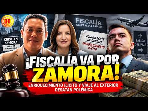 Noticia
