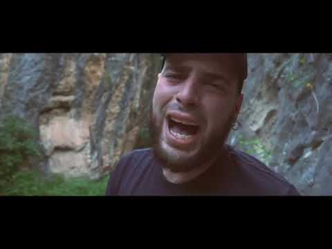 NUNCA DESPERTARÉ   JAVIER GARCÍA