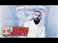 2Bough bewertet "Shindy - DODI (prod. by Nico Chiara, OZ & Shindy)" 2Bough bewertet "Shindy - DODI (prod. by Nico Chiara, OZ & Shindy)"