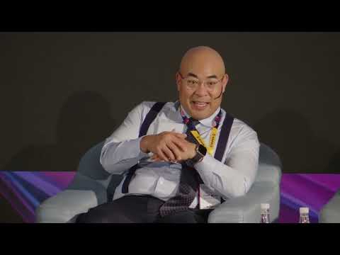 Tokenizing Private Markets: Lessons from Hamilton Lane & Securitize