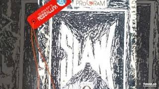 Download lagu Slank - The Best 1 ( Full Album ) mp3