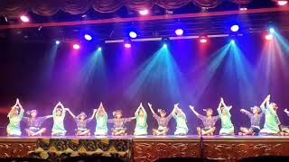 Download lagu Pesta Rakyat (PST 2023) mp3 Download lagu Pesta Rakyat (PST 2023) mp3