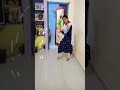 Na Na Na Nanaivathenadi Shorts Trending Video