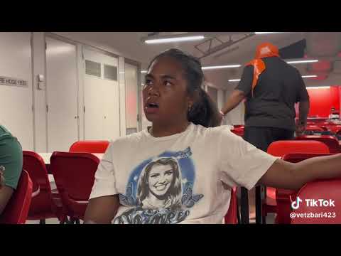 Na noda bula na cava mai #cover