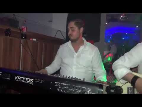 Dennis & Maksut Osmani 2018  Ma Mo Phral oj tuke Nane