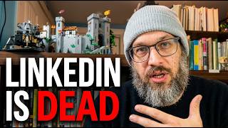 Stop Competing With 400 Applicants. Build This in One Weekend (Yes, there's a  no code option too!)