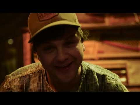 Mild Rover by Jamie Bishop